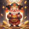 pg软件怎么下载